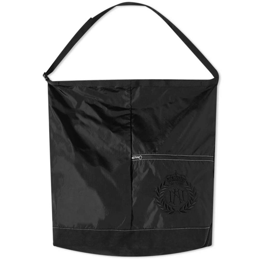 Accessories * | Awake Ny X Nanamica Tote Bag