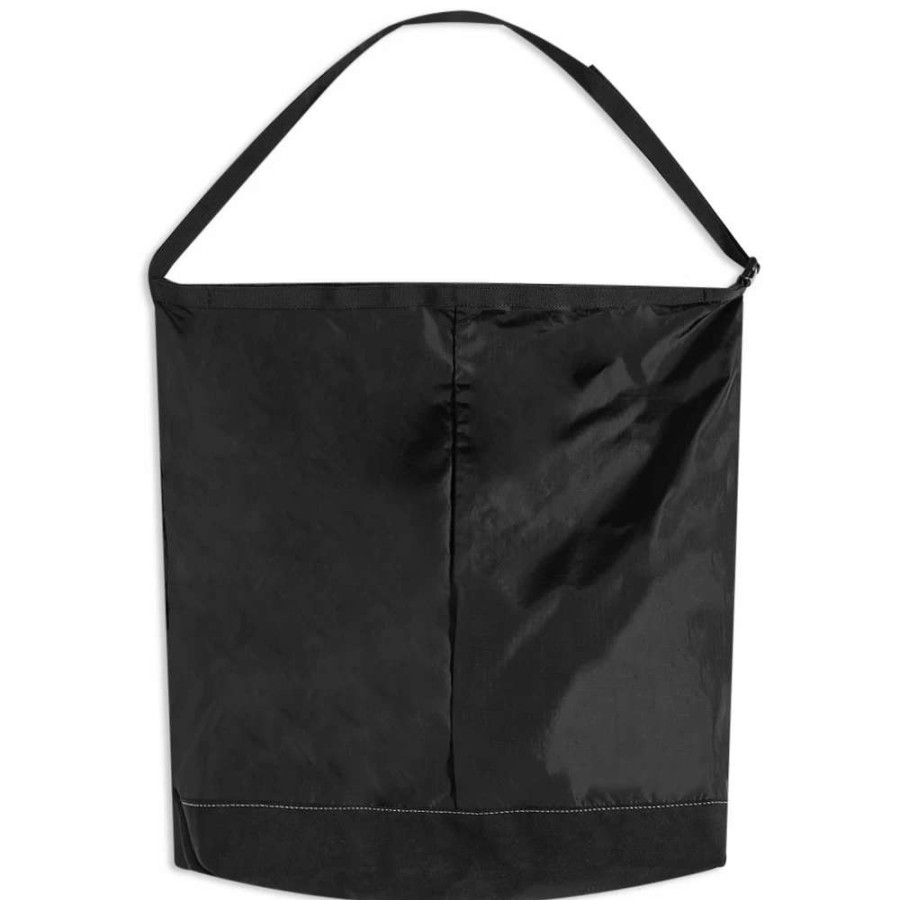 Accessories * | Awake Ny X Nanamica Tote Bag