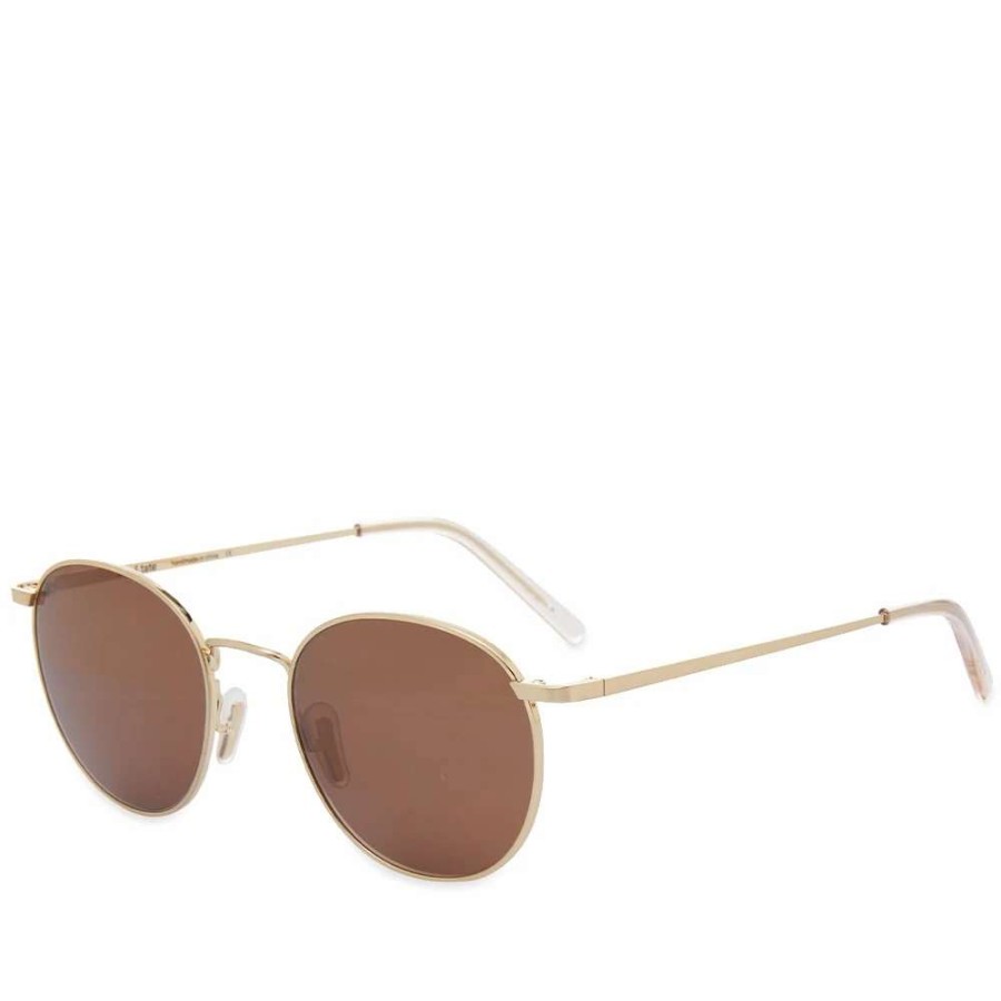 Accessories * | Ace & Tate Neil Sunglasses