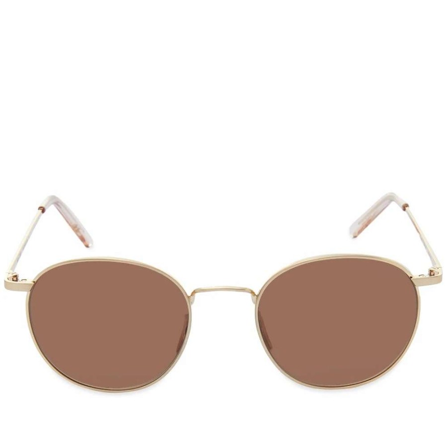 Accessories * | Ace & Tate Neil Sunglasses