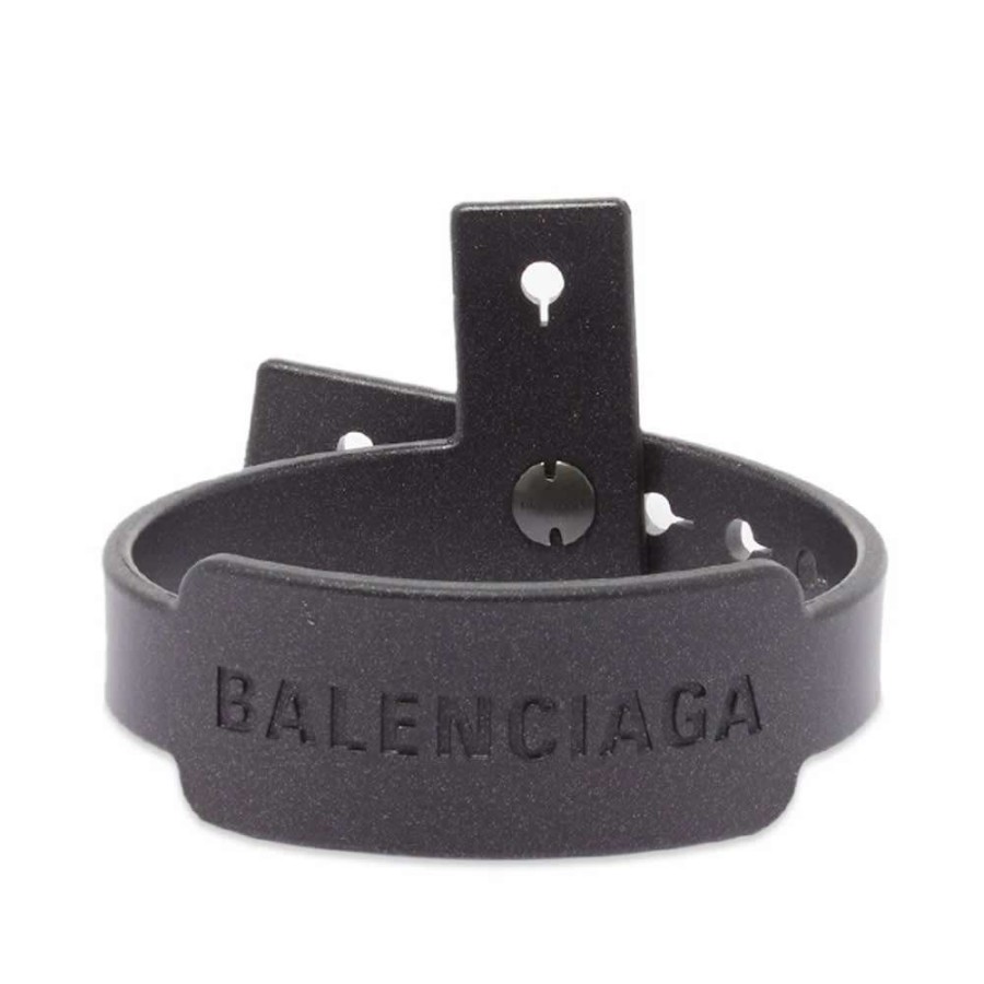 Accessories * | Balenciaga Festival Bracelet