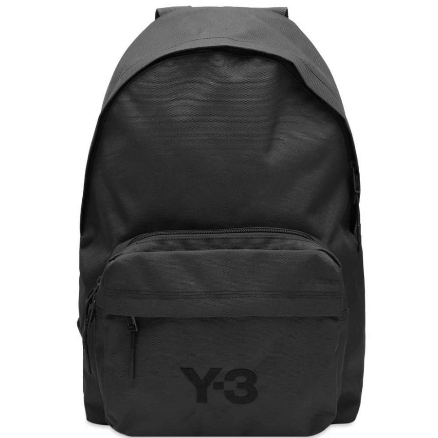 Accessories * | Y-3 Classic Backpack