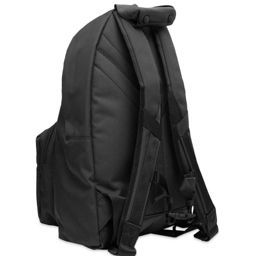 Accessories * | Y-3 Classic Backpack