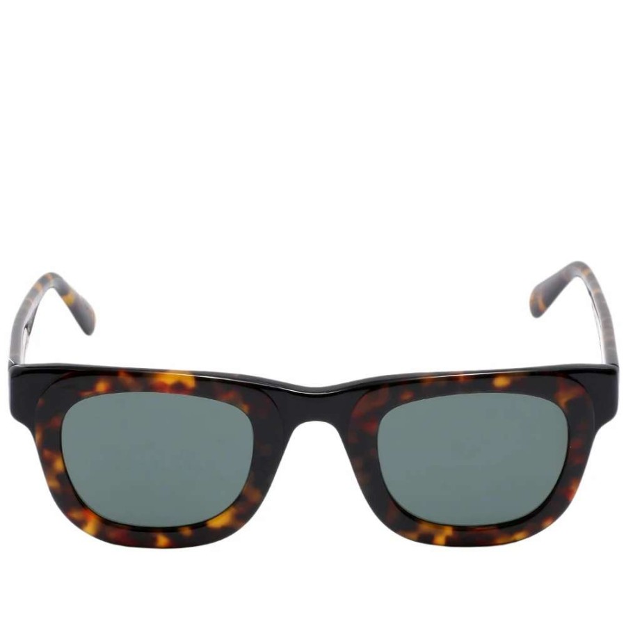 Accessories * | Moscot Fritz Sunglasses