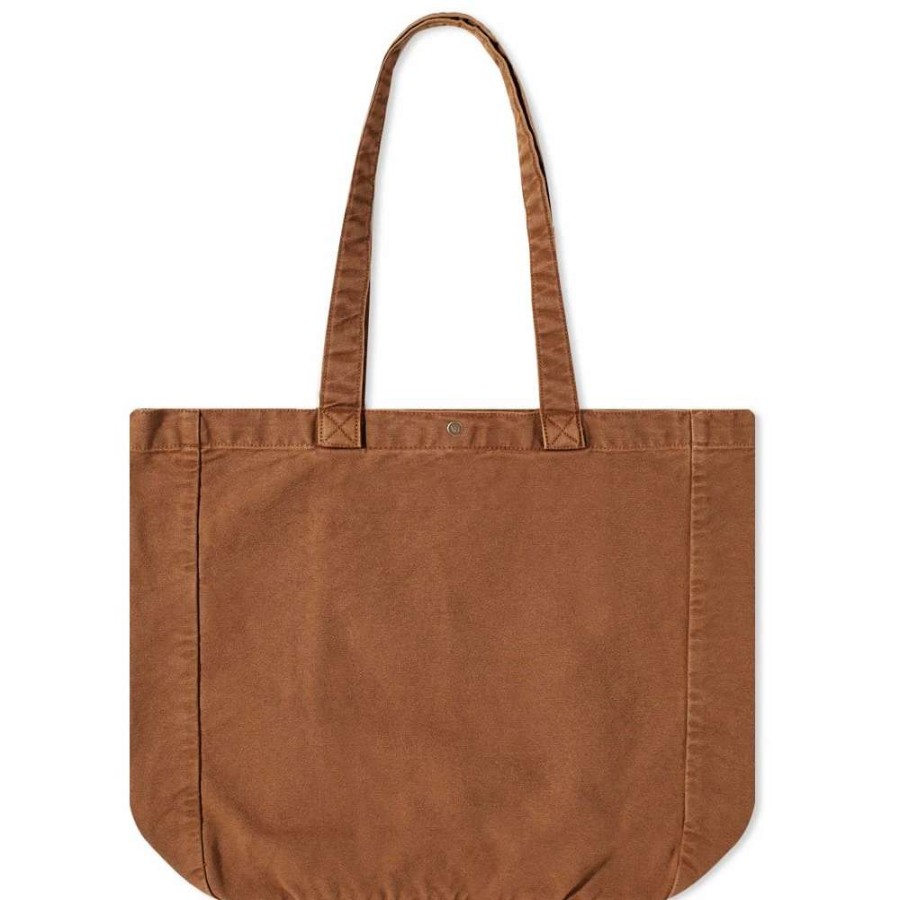 Accessories * | Carhartt Wip Bayfield Tote