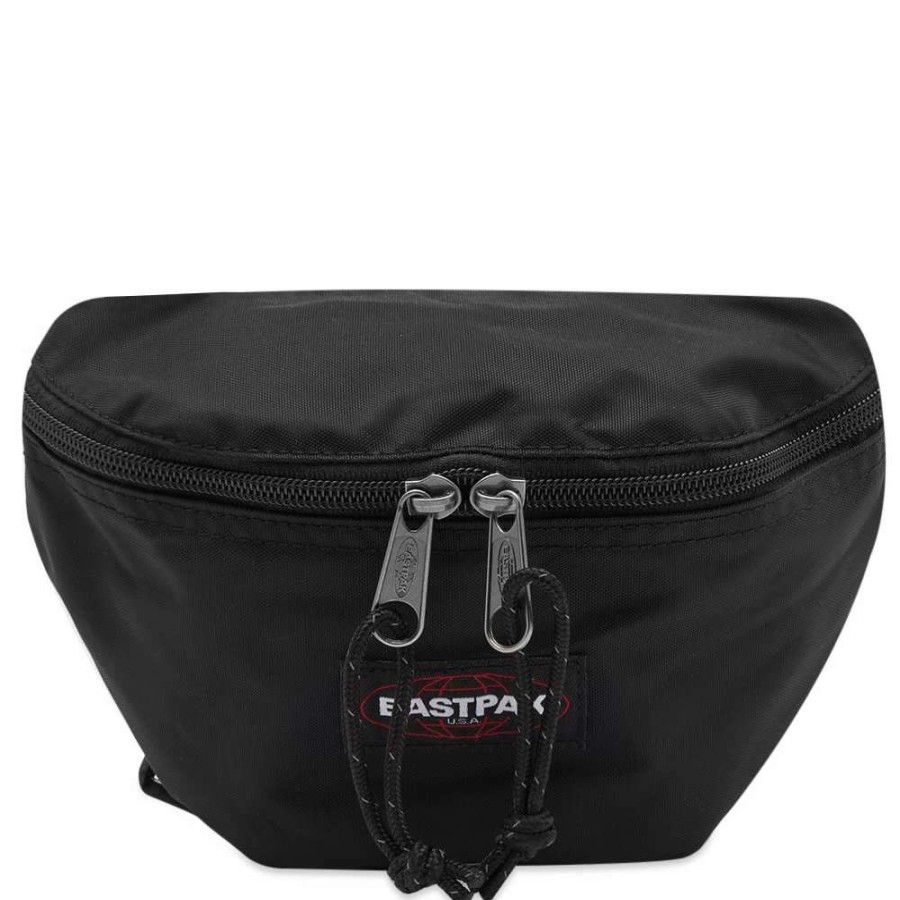 Accessories * | Eastpak Springer Powr Waistpack