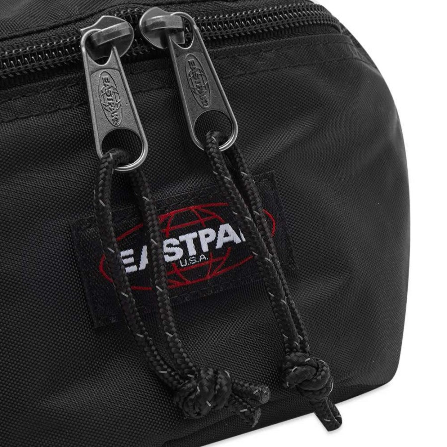 Accessories * | Eastpak Springer Powr Waistpack