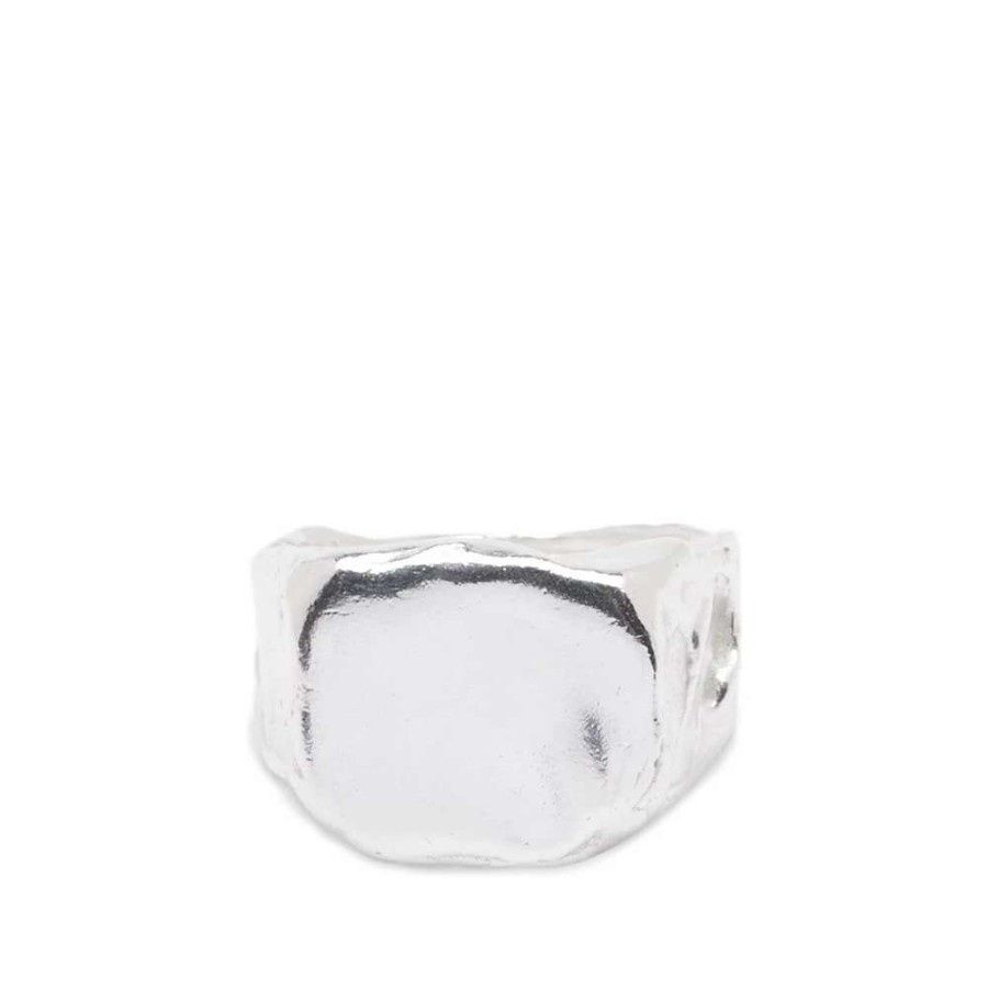 Accessories * | Simuero Valle Ring