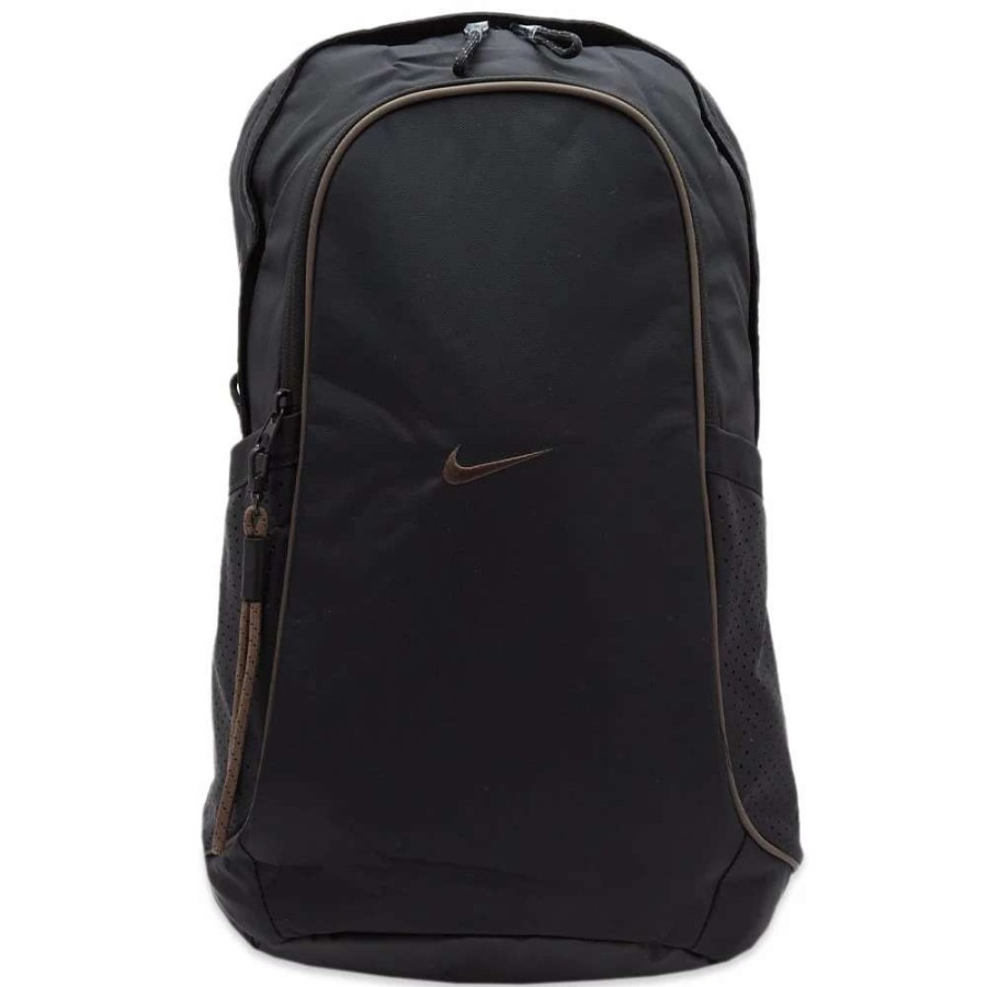 Accessories * | Nike Essential Backpack