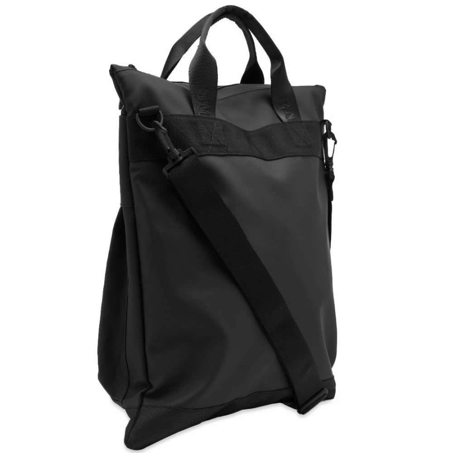 Accessories * | Rains Trail Tote