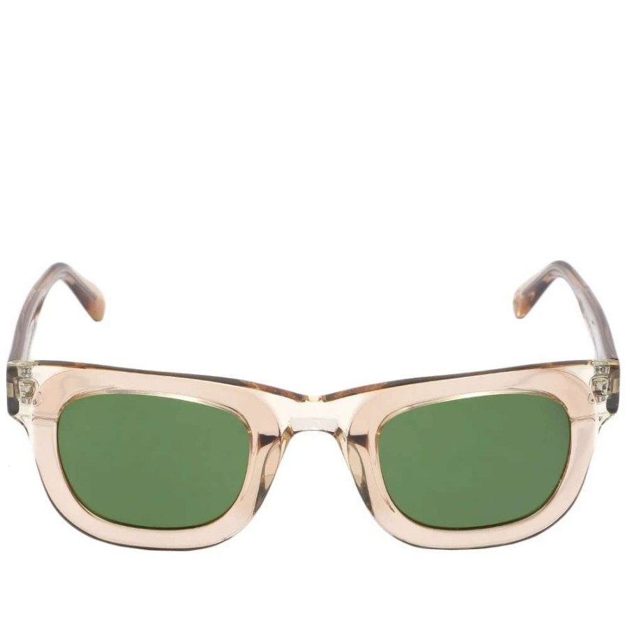 Accessories * | Moscot Fritz Sunglasses