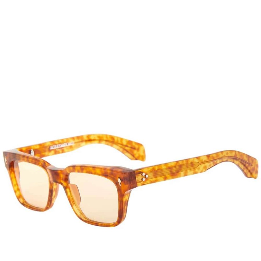 Accessories * | Jacques Marie Mage Molino Sunglasses