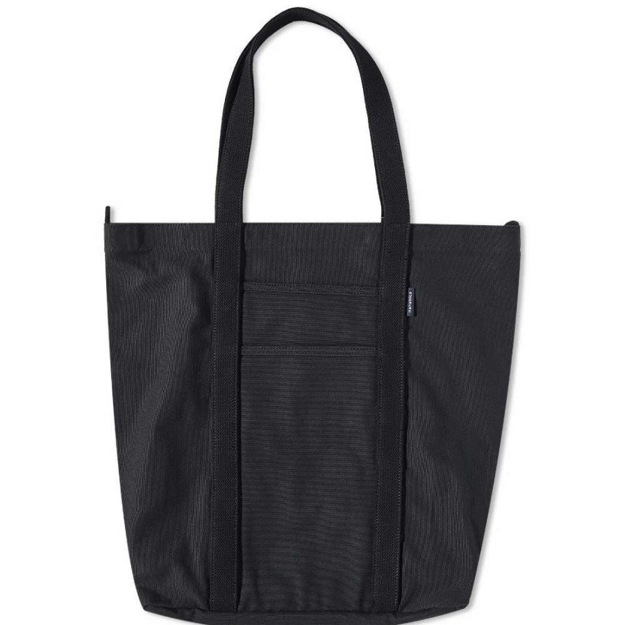 Accessories * | Nanamica Large Tote