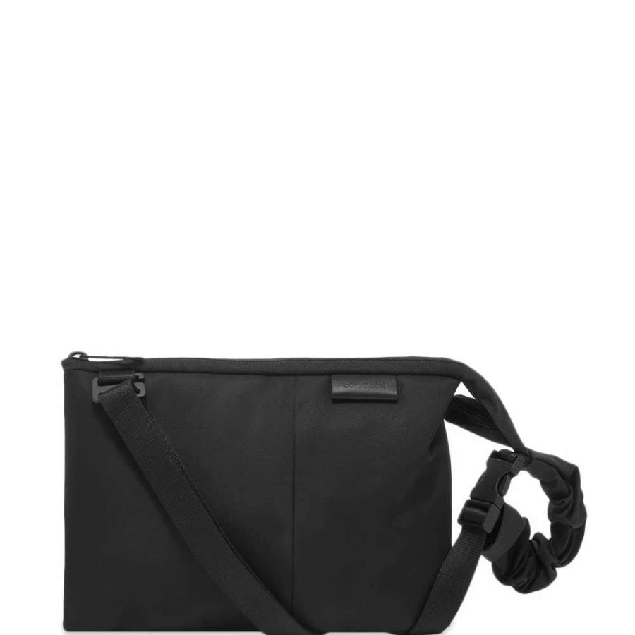 Accessories * | Cote&Ciel Kivu S Bag