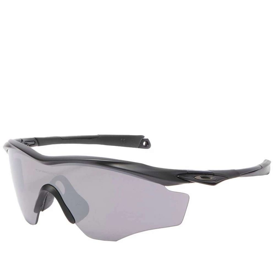 Accessories * | Oakley M2 Frame Sunglasses