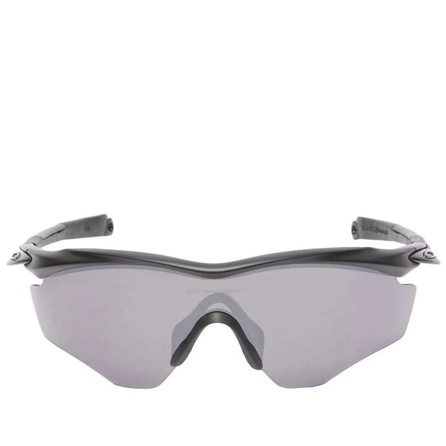 Accessories * | Oakley M2 Frame Sunglasses