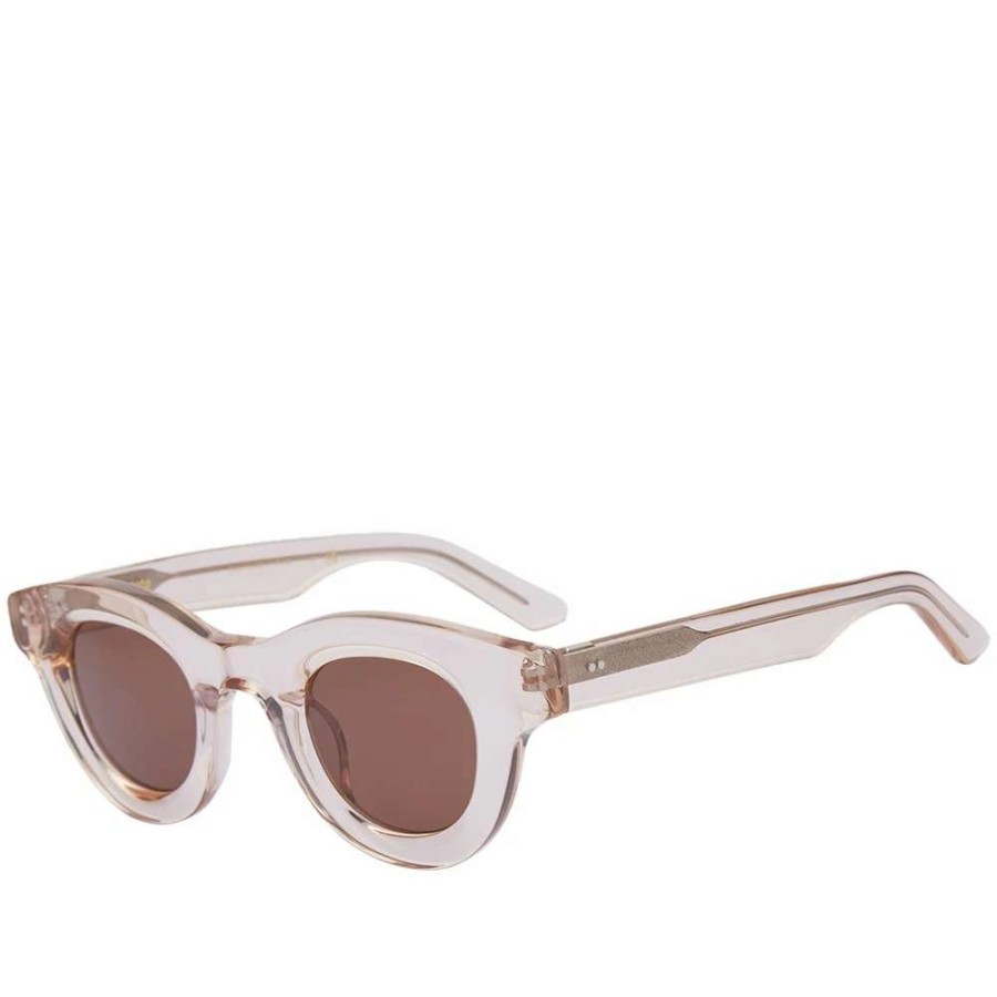 Accessories * | Ace & Tate Annie Sunglasses