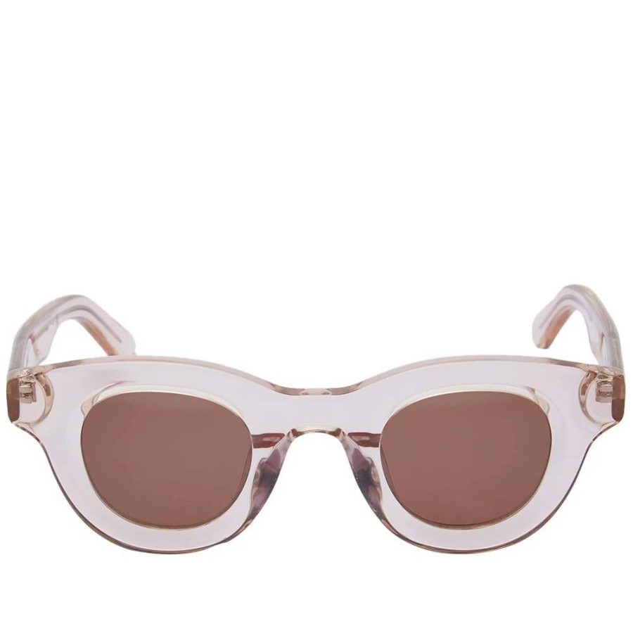 Accessories * | Ace & Tate Annie Sunglasses