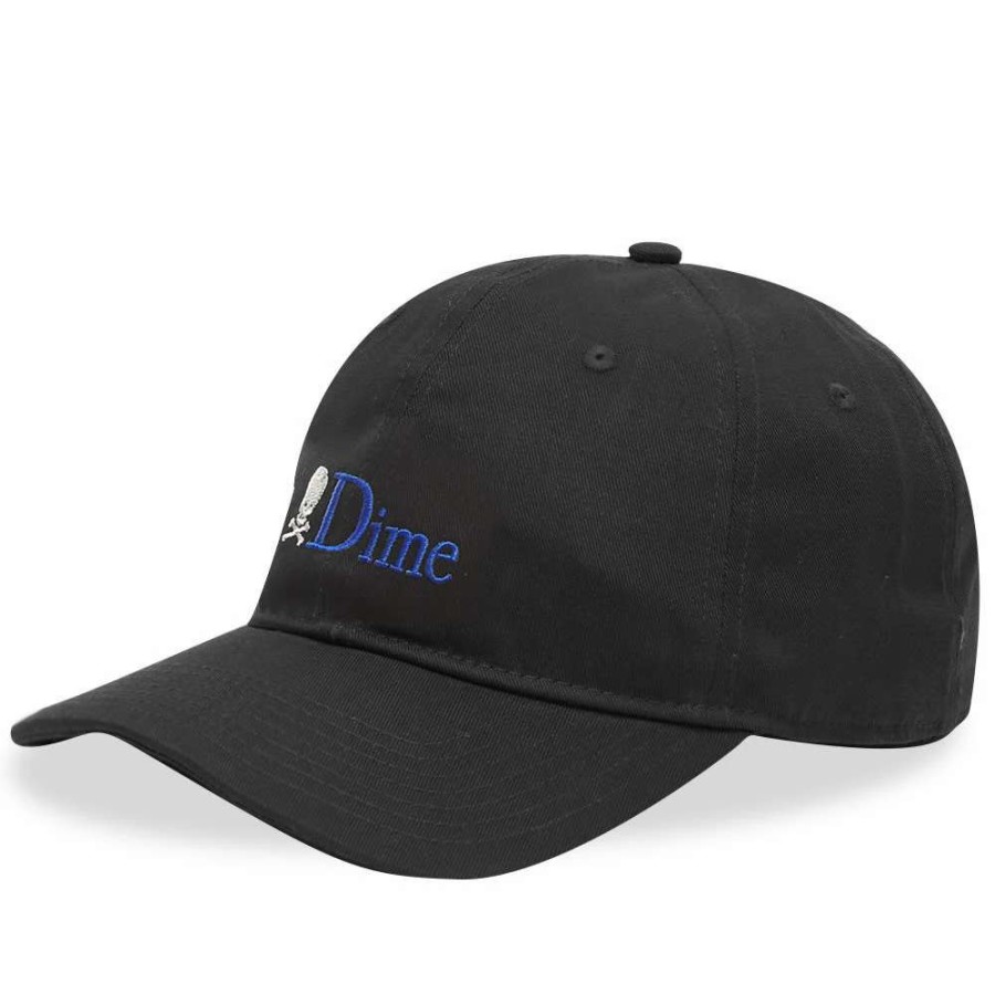 Accessories * | Dime Corsair Cap