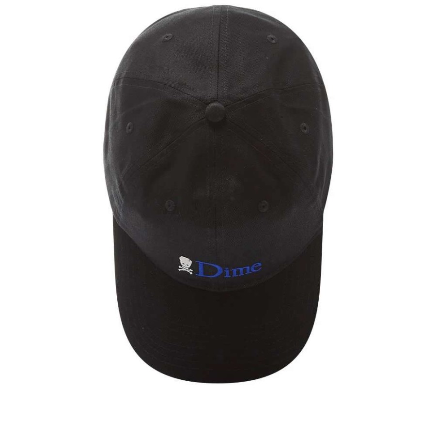 Accessories * | Dime Corsair Cap