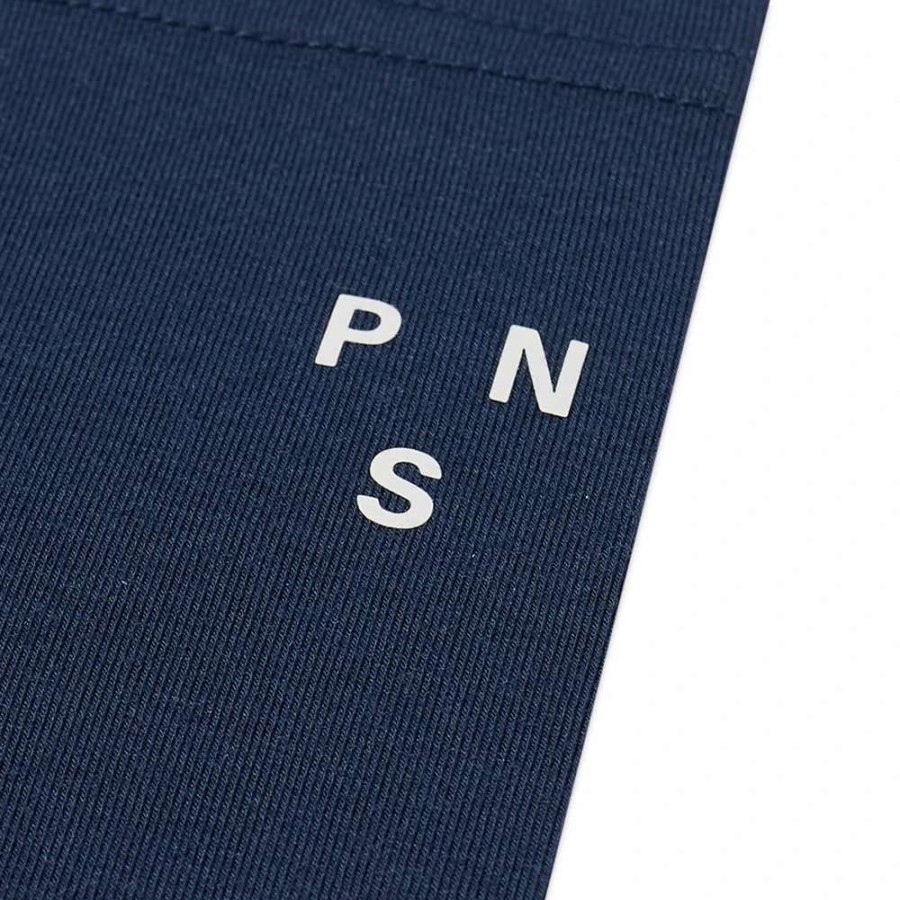 Accessories * | Pas Normal Studios Logo Light Neck Tube