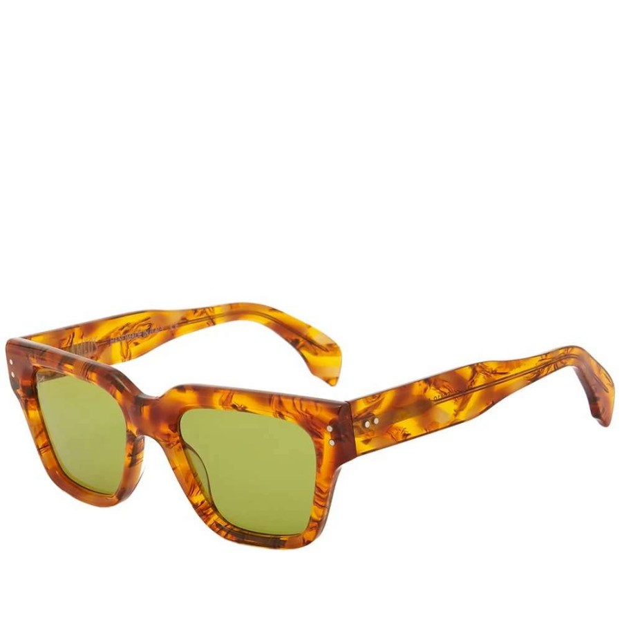 Accessories * | Ameos Emery Sunglasses