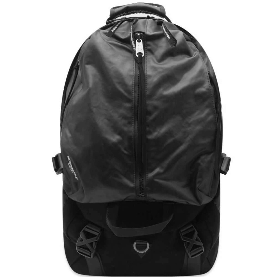 Accessories * | Indispensable Trill Backpack Vtl