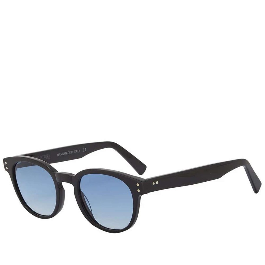 Accessories * | Ameos Spica Sunglasses