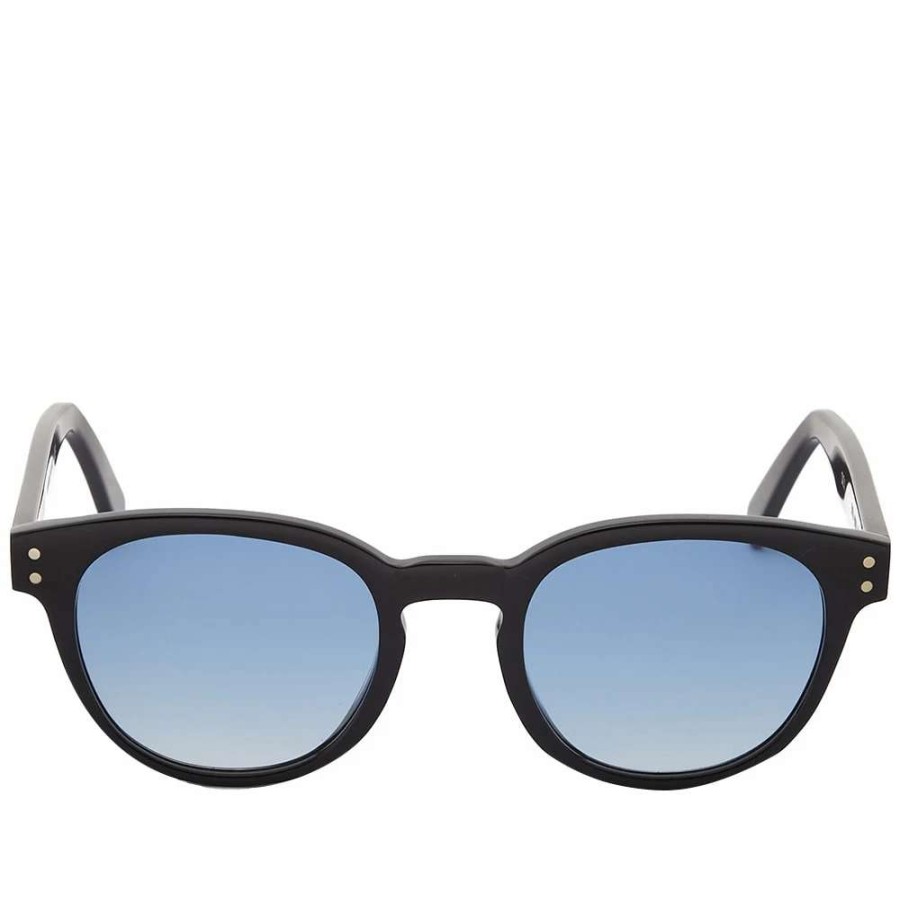 Accessories * | Ameos Spica Sunglasses