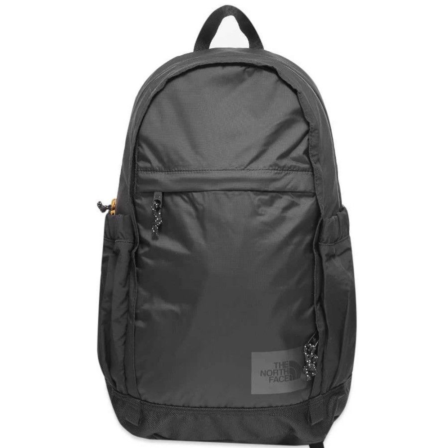 Accessories * | The North Face Mountain Daypack L