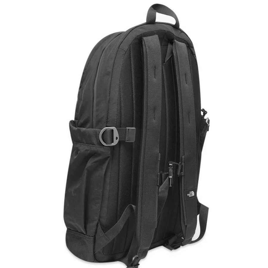 Accessories * | The North Face Mountain Daypack L