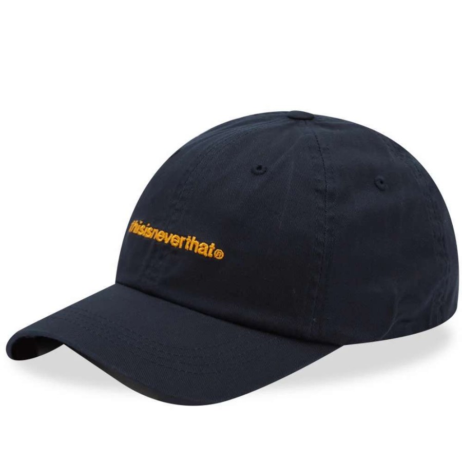 Accessories * | Thisisneverthat T-Logo Cap