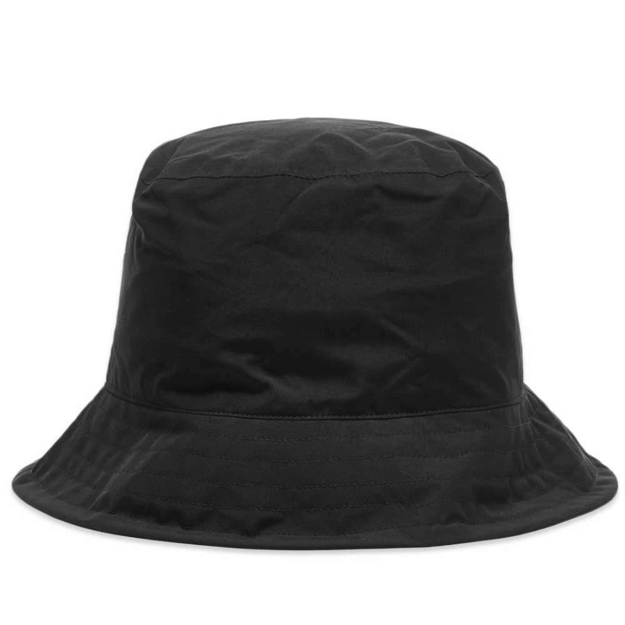 Accessories * | Norse Projects Gore-Tex Bucket Hat