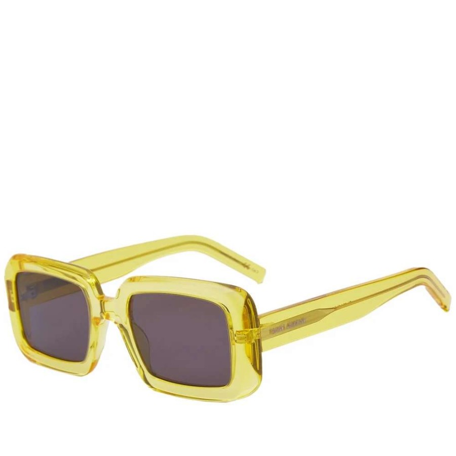 Accessories * | Saint Laurent Sunglasses Saint Laurent Sl 534 Sunglasses