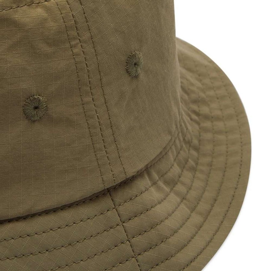 Accessories * | Satta Bucket Hat