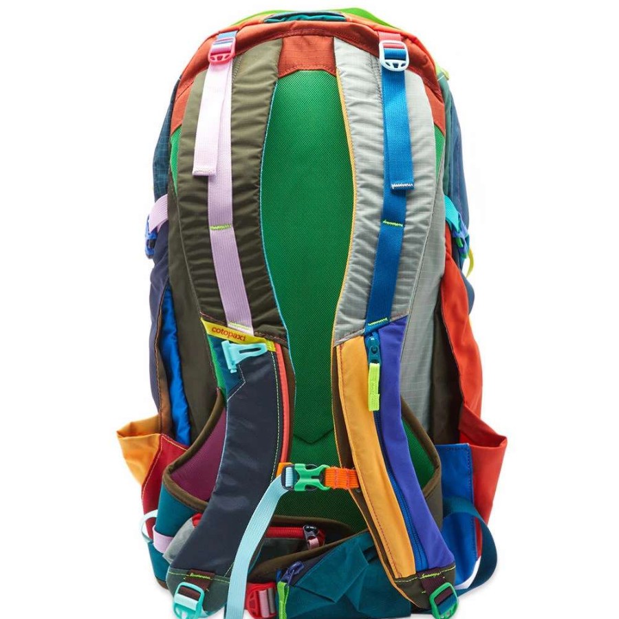 Accessories * | Cotopaxi Inca 26L Backpack