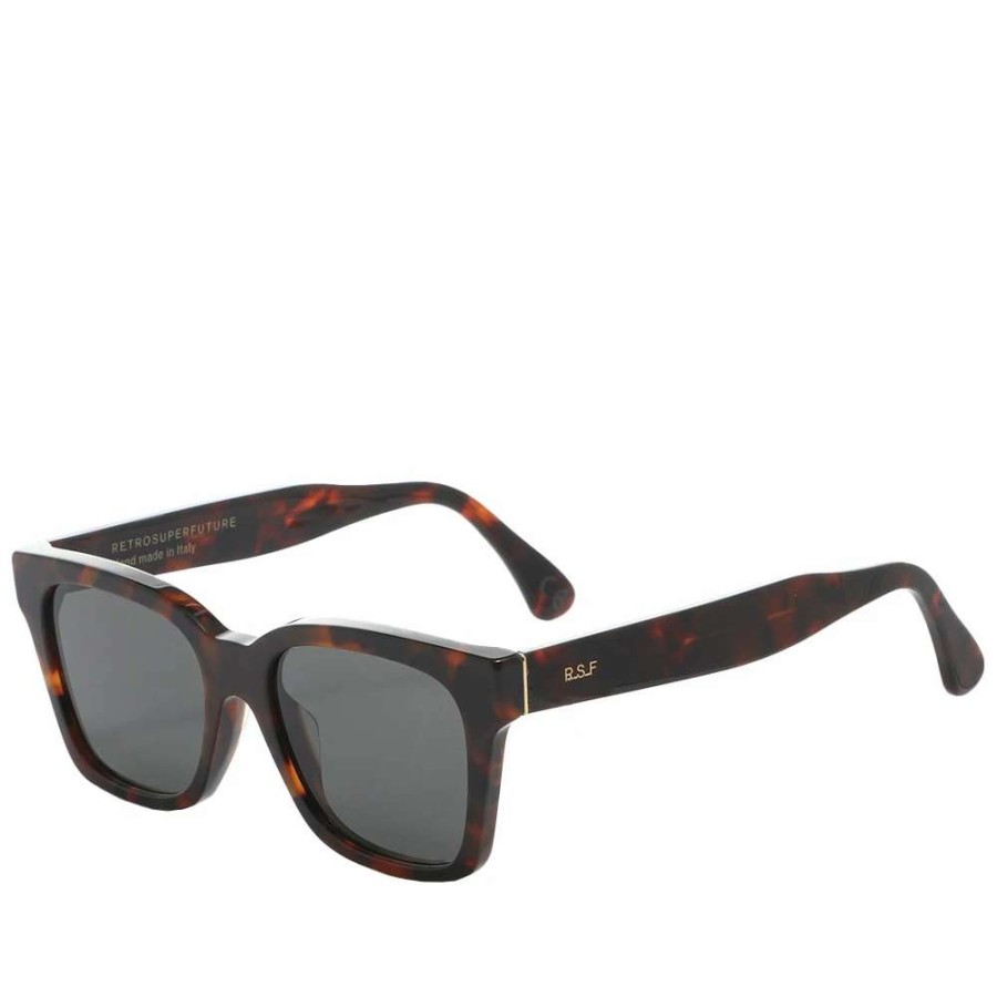 Accessories * | Super America Sunglasses