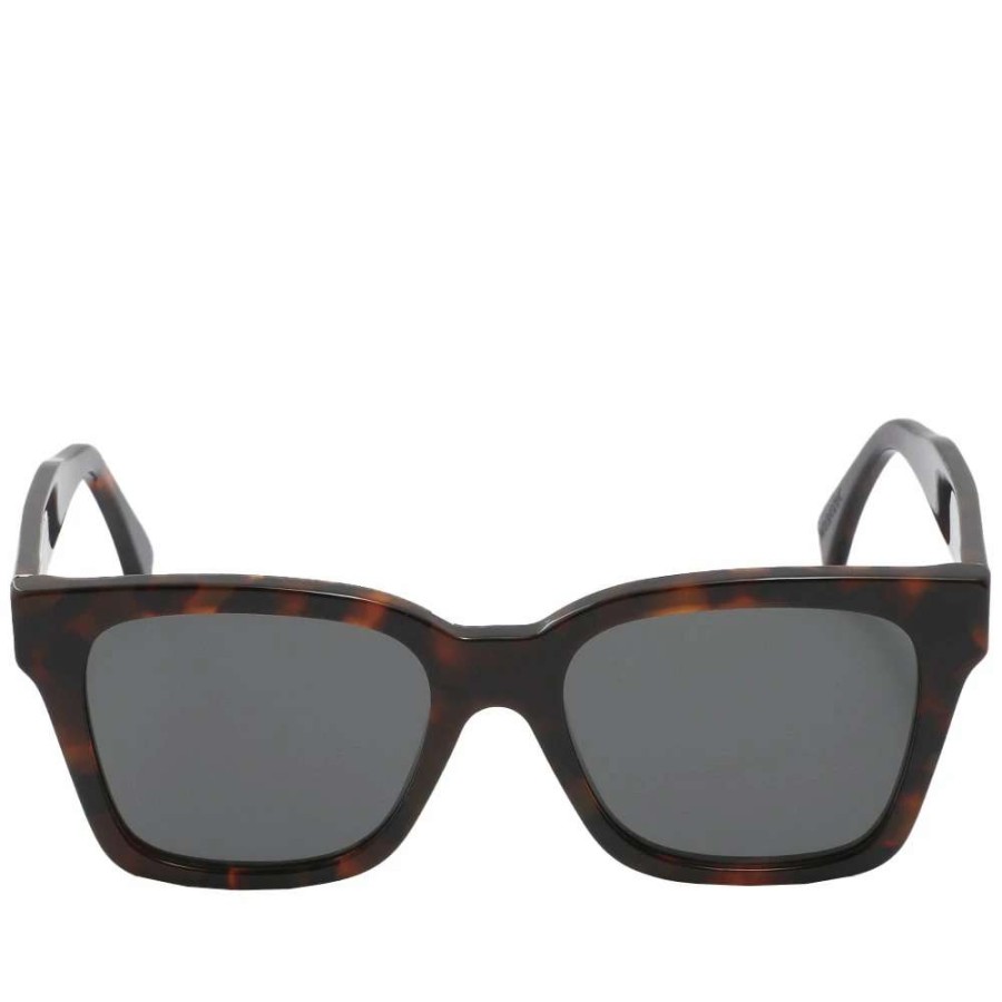 Accessories * | Super America Sunglasses