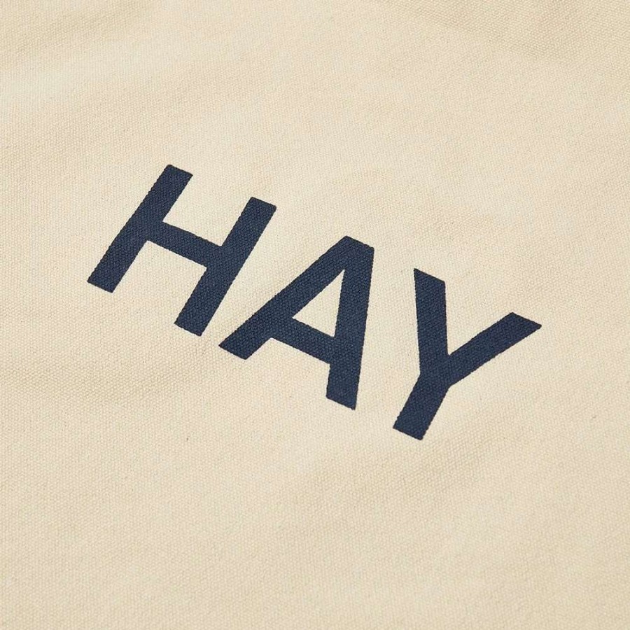 Accessories * | Hay Weekend Bag