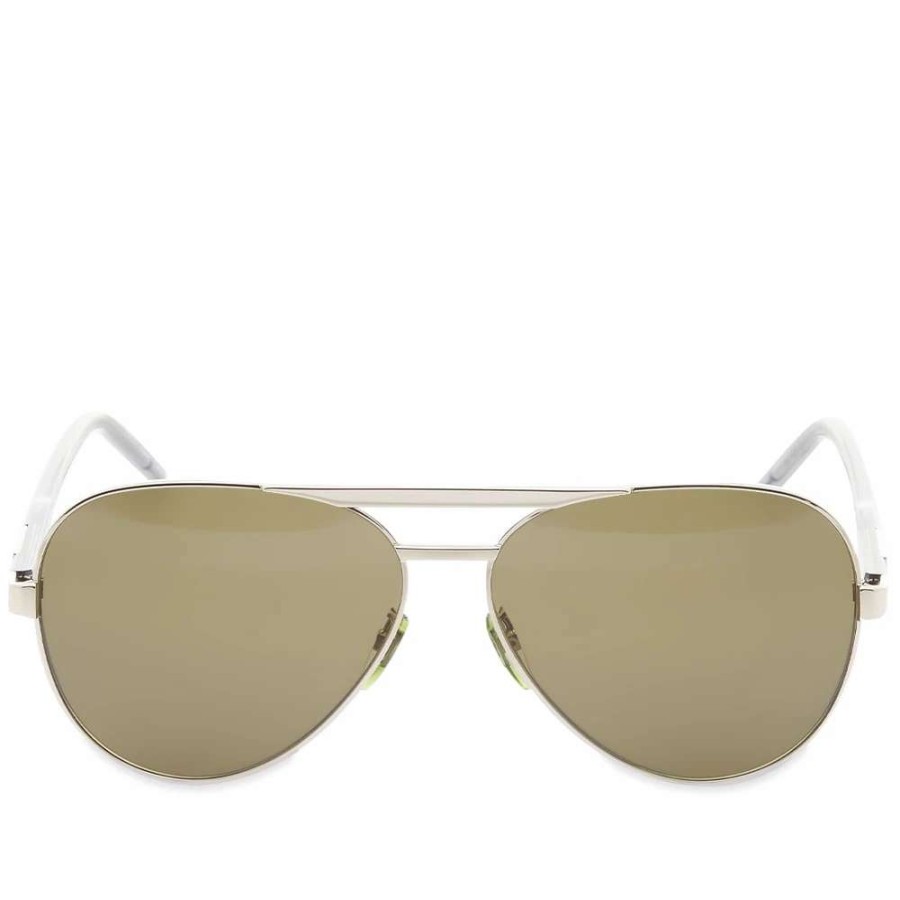 Accessories * | Gucci Eyewear Gg1163S Sunglasses