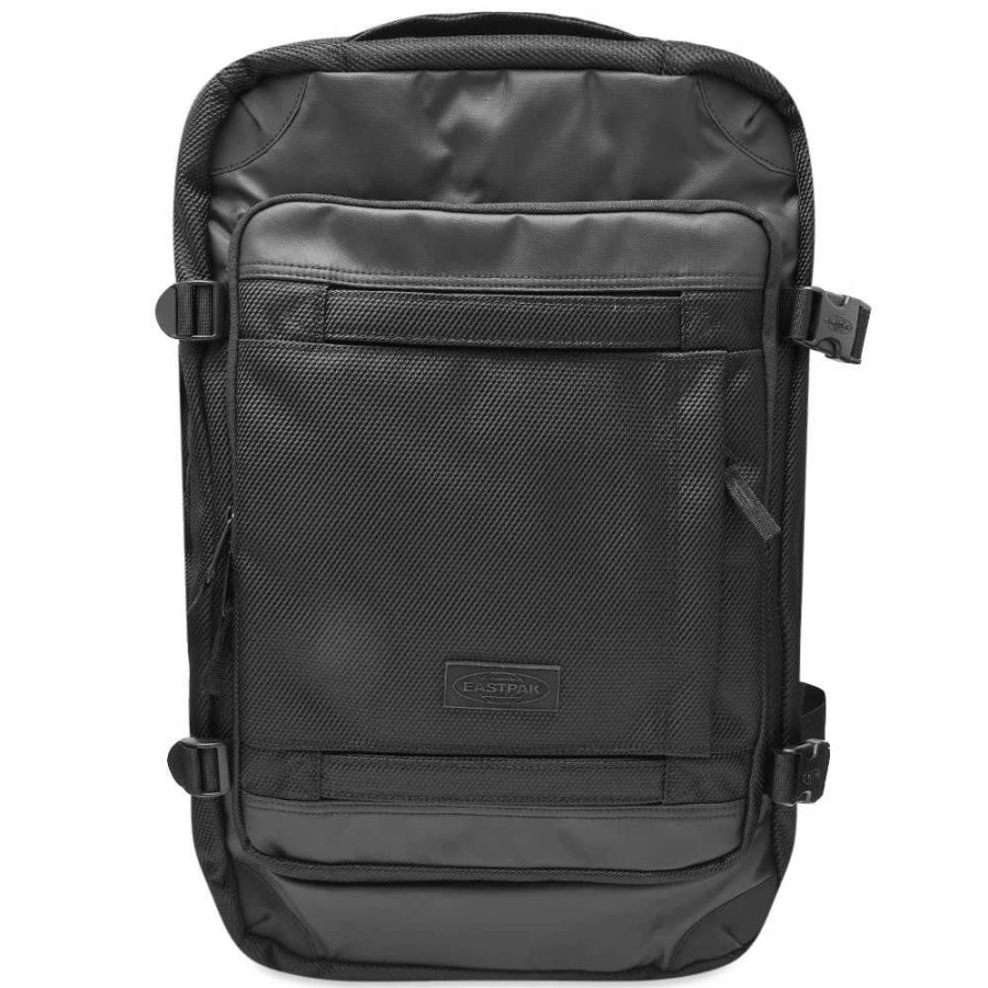 Accessories * | Eastpak Travelpack Cnnct Backpack