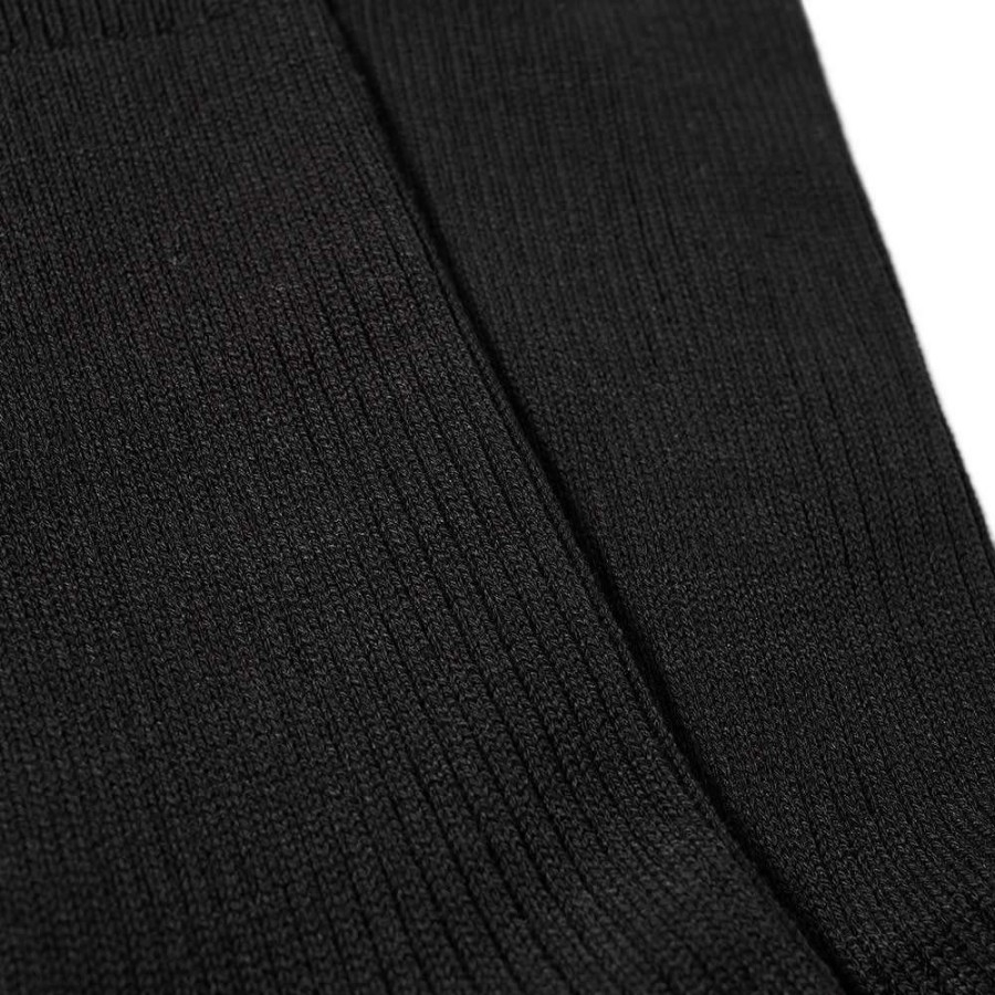 Accessories * | Anonymous Ism Brilliant Crew Sock