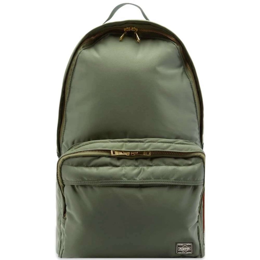 Accessories * | Porter-Yoshida & Co. Day Pack