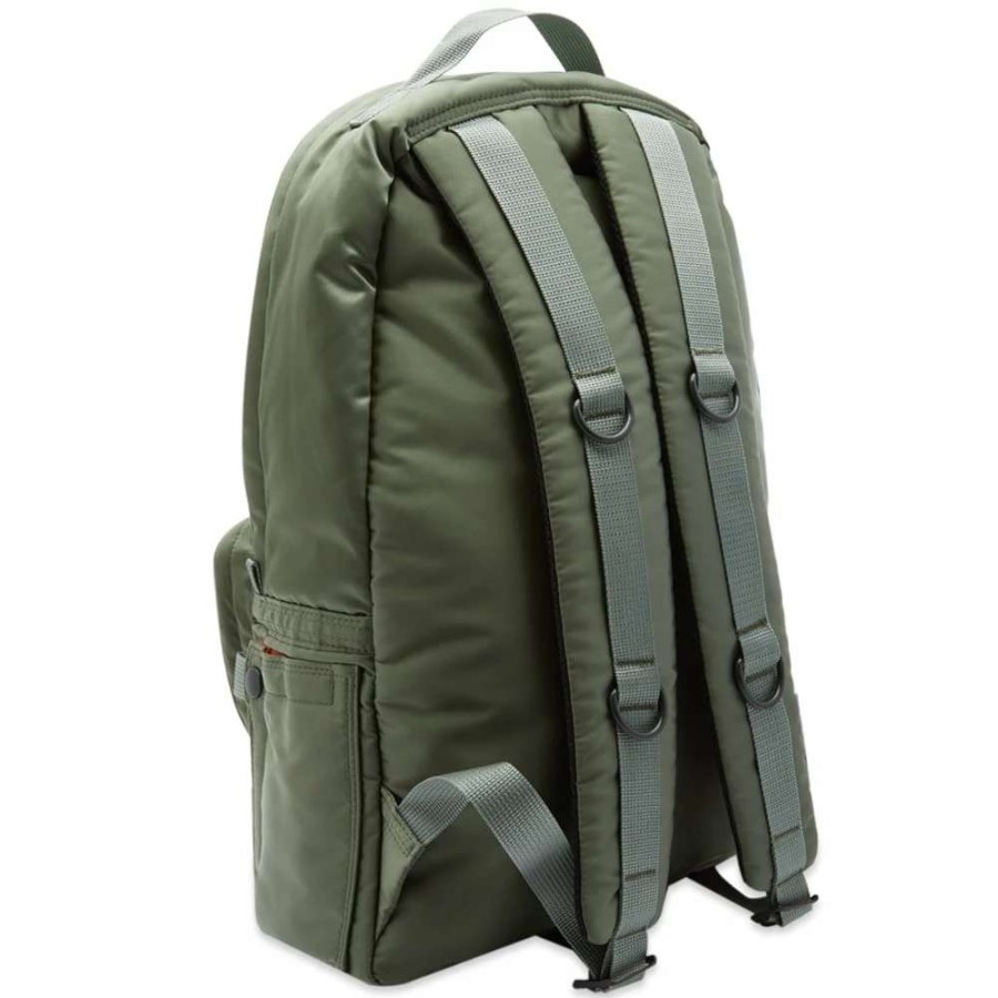 Accessories * | Porter-Yoshida & Co. Day Pack