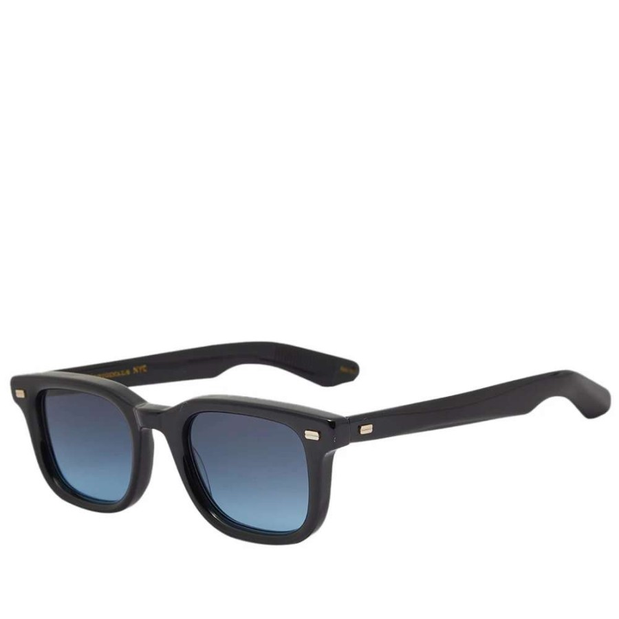 Accessories * | Moscot Klutz Sunglasses