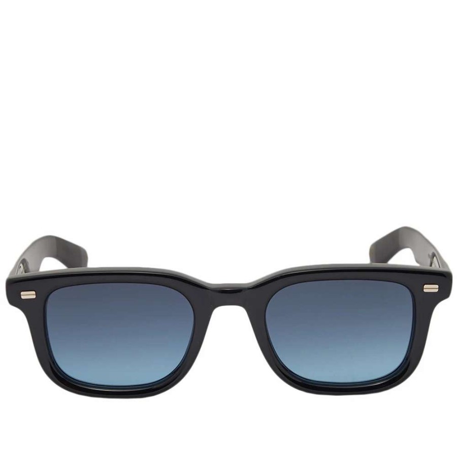 Accessories * | Moscot Klutz Sunglasses