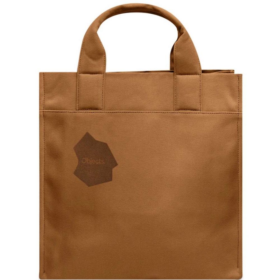 Accessories * | Objects Iv Life Tote