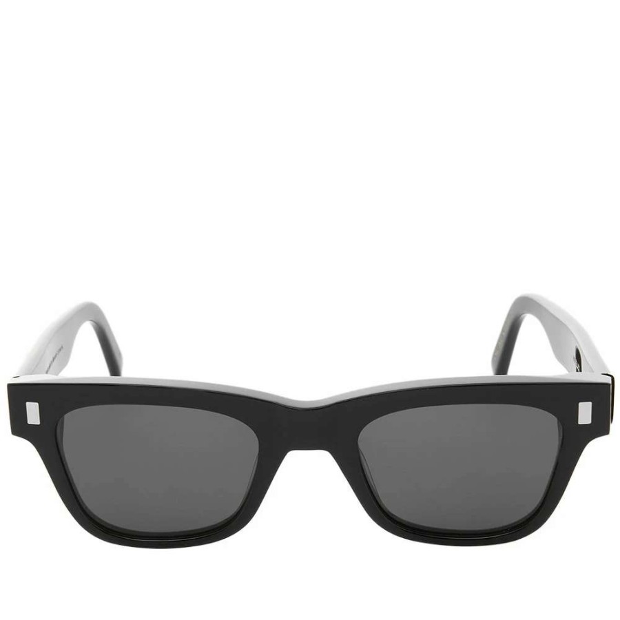 Accessories * | Monokel Aki Sunglasses