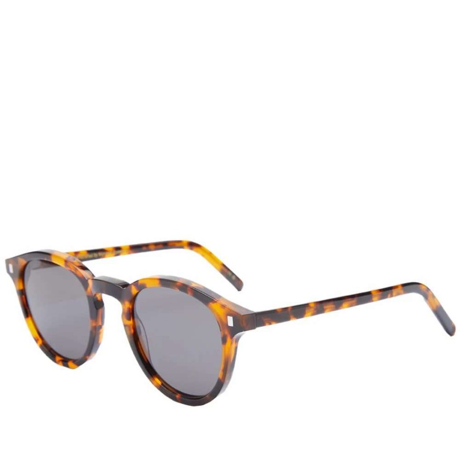 Accessories * | Monokel Nelson Sunglasses