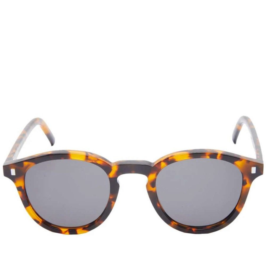 Accessories * | Monokel Nelson Sunglasses